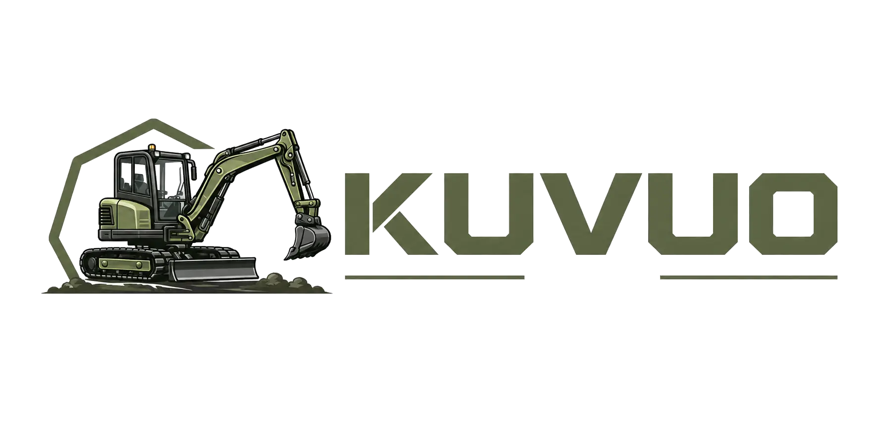 KUVUO